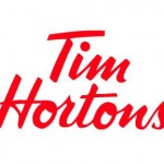 Tim Hortons - (avenue St-Louis)